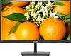 Монитор Philips 23.6