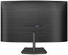 Монитор Philips 23.6