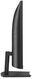 Монитор Philips 23.6