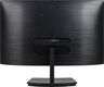 Монитор Philips 23.6