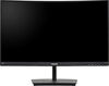 Монитор Philips 23.6