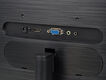 Монитор Philips 23.6