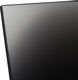 Монитор Philips 23.6