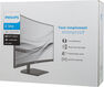 Монитор Philips 23.6