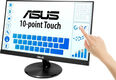 Монитор Asus 21.5