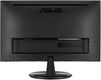 Монитор Asus 21.5