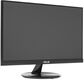 Монитор Asus 21.5