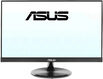 Монитор Asus 21.5