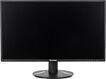 Монитор ViewSonic 23.8 Монитор ViewSonic 23.8
