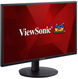 Монитор ViewSonic 23.8 Монитор ViewSonic 23.8