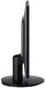 Монитор ViewSonic 23.8 Монитор ViewSonic 23.8