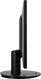 Монитор ViewSonic 23.8 Монитор ViewSonic 23.8