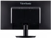 Монитор ViewSonic 23.8 Монитор ViewSonic 23.8