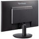 Монитор ViewSonic 23.8 Монитор ViewSonic 23.8