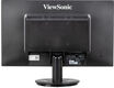 Монитор ViewSonic 23.8 Монитор ViewSonic 23.8