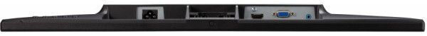 Монитор ViewSonic 23.8 Монитор ViewSonic 23.8