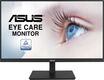 Монитор Asus 27 Монитор Asus 27