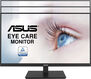 Монитор Asus 27 Монитор Asus 27