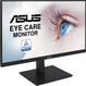 Монитор Asus 27 Монитор Asus 27