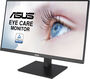 Монитор Asus 27 Монитор Asus 27