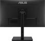 Монитор Asus 27