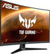 Монитор Asus 31.5