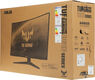 Монитор Asus 31.5