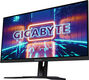 Монитор Gigabyte 27 Монитор Gigabyte 27