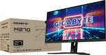 Монитор Gigabyte 27 Монитор Gigabyte 27