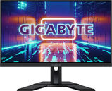 Монитор Gigabyte 27" M27Q черный IPS LED 0.5ms 16:9 HDMI полуматовая HAS 1000:1 350cd 178гр/ 178гр 2560x1440 165Hz FreeSync DP 2K USB 5.5кг 9DM27Q-00-2ABEK&nbsp;<img style='position: relative;margin:0' src='/image/only_to_order_edit.gif' alt='На заказ' title='На заказ' />