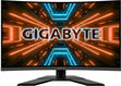Монитор Gigabyte 31.5 Монитор Gigabyte 31.5