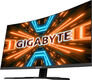 Монитор Gigabyte 31.5 Монитор Gigabyte 31.5