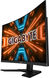 Монитор Gigabyte 31.5 Монитор Gigabyte 31.5