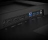 Монитор Gigabyte 31.5 Монитор Gigabyte 31.5