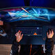 Монитор Gigabyte 31.5 Монитор Gigabyte 31.5
