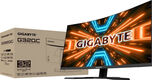 Монитор Gigabyte 31.5 Монитор Gigabyte 31.5