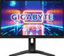 Монитор Gigabyte 23.8 Монитор Gigabyte 23.8