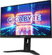 Монитор Gigabyte 23.8 Монитор Gigabyte 23.8