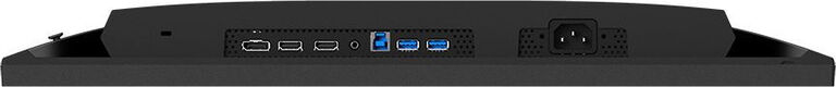 Монитор Gigabyte 23.8 Монитор Gigabyte 23.8