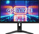 Монитор Gigabyte 23.8" G24F черный IPS LED 1ms 16:9 HDMI матовая HAS 300cd 178гр/ 178гр 1920x1080 165Hz FreeSync Premium DP FHD USB 5.3кг 20VM0-G24FBA-1EKR&nbsp;<img style='position: relative;margin:0' src='/image/only_to_order_edit.gif' alt='На заказ' title='На заказ' />