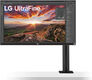 Монитор LG 27 Монитор LG 27