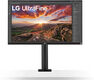 Монитор LG 27 Монитор LG 27