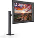 Монитор LG 27 Монитор LG 27
