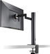 Монитор LG 27 Монитор LG 27