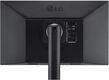 Монитор LG 27 Монитор LG 27