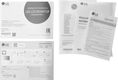 Монитор LG 27 Монитор LG 27
