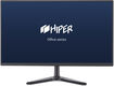Монитор Hiper 21.5 Монитор Hiper 21.5
