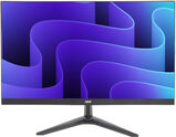 Монитор Hiper 23.8" EasyView FH2401 черный IPS LED 16:9 HDMI M/ M матовая 250cd 178гр/ 178гр 1920x1080 75Hz FreeSync VGA FHD 2.75кг AFB-103A-75&nbsp;<img style='position: relative;margin:0' src='/image/only_to_order_edit.gif' alt='На заказ' title='На заказ' />