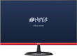 Монитор Hiper 24.5 Монитор Hiper 24.5