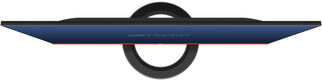 Монитор Hiper 24.5 Монитор Hiper 24.5